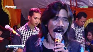 Sewates Angen//cover Gus LUK//PRIMADONA//Wedding UTOMO & NOVI//Karanggondang Paluan rt 06/03