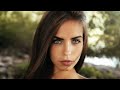 Azimov - Let Her Go (Original Mix) 100 Top Hits 2024