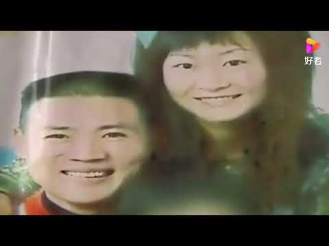 因公致残的救灾模范，却被妻子骗走100多万抚恤金，最后怎么样了