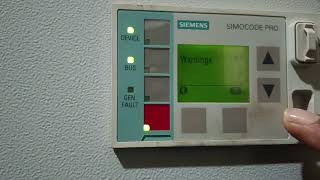 How_to_reset_fault_siemens_simecode_proV Siemens_simocode_prov_में फाल्ट को कैसे रिसेट करें