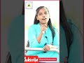 Man s pyaar karo||Shanti Motivation
