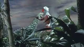 FIREMAN VS JURASAIROUS (PART 2)
