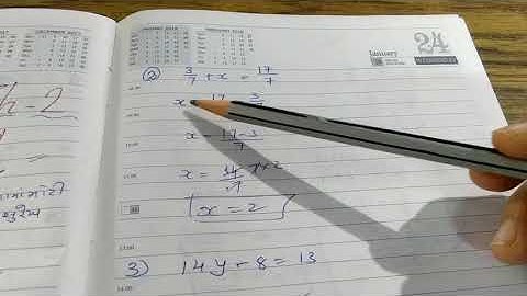 std 8 ch 2 part 1 shreemad dayanand kanya vidyalaya aryasamaj jamnagar