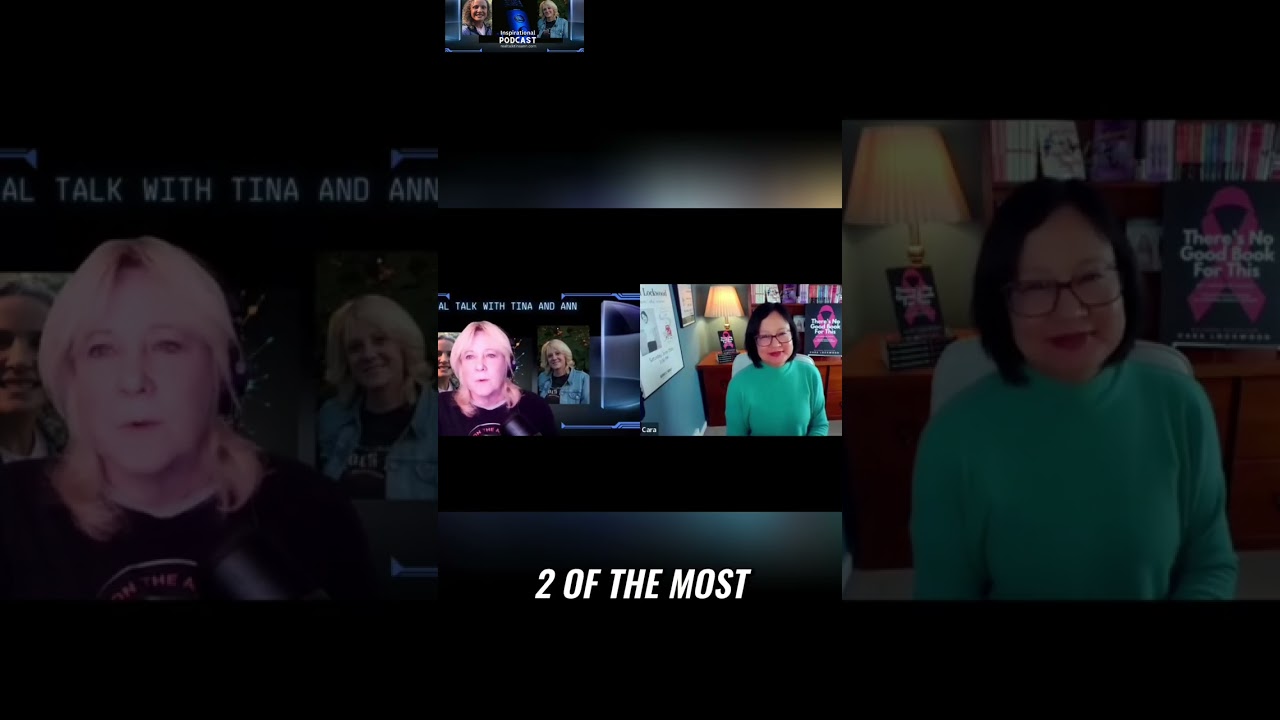 Laughter vs. Medicine: Which Is The REAL Best Cure? #shorts