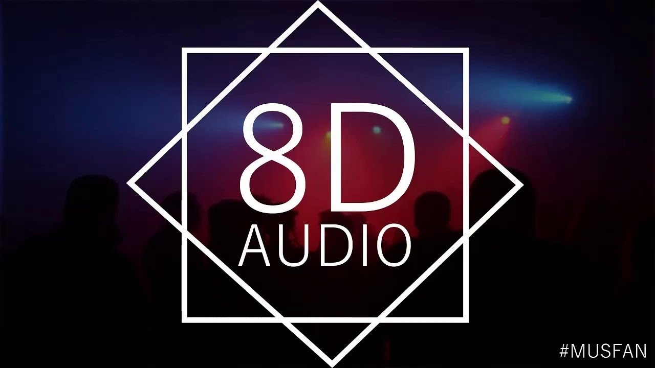 Boom 8d audio. 8д аудио. 8d музыка. D Audio. 8d Music обложка.