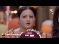 Ek Rishta Saajhedari Ka - Episode 125 - Coming Up Next