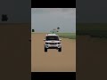 huka mere yaar ka chale 🎵🎼   Indian heavy driver ☠️😱💬  #tranding #thar #gaming #scorpio #modificitin