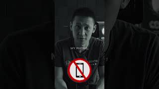 'I Don't Have Time' Is Just An Excuse 🤡 #shorts #christianliving #inspiration #motivation #faith