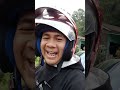 di Pegunungan #shorts #viral #fypシ゚viral