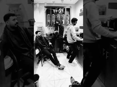 على عيني تبكي عينيك عيني وانته كده سايبها حالات شيلات اكسبلور لايك موال ترند لايك تصميمي