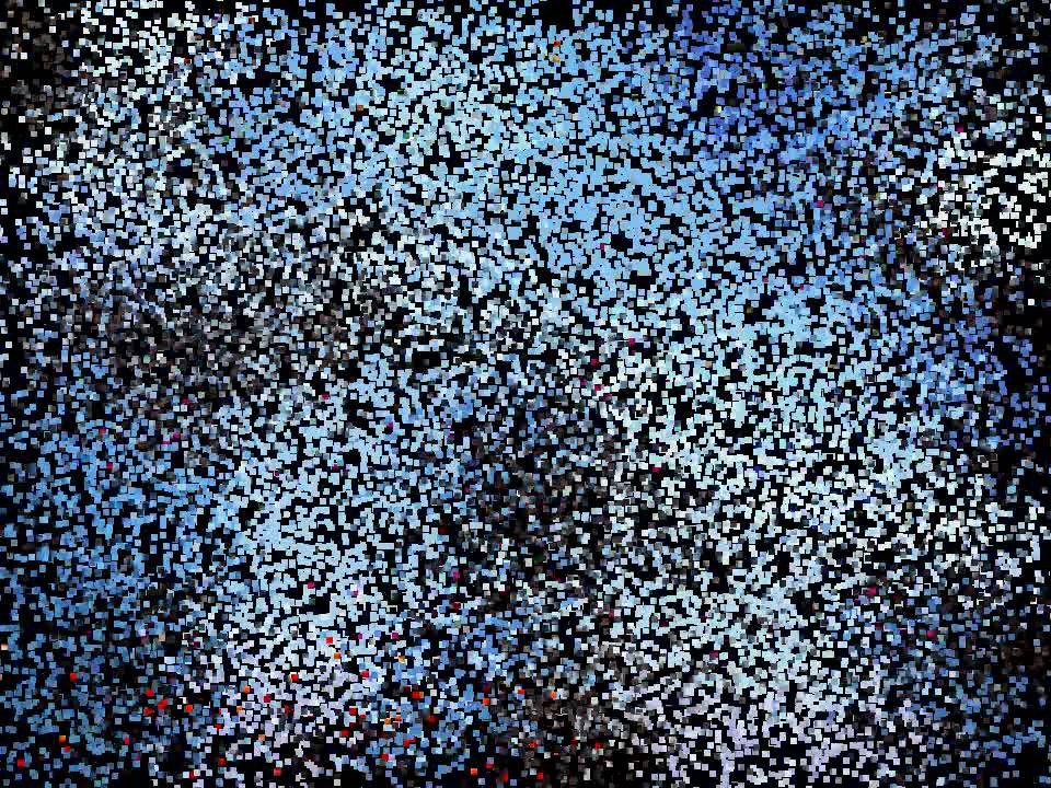 Featured Site - OCRemix