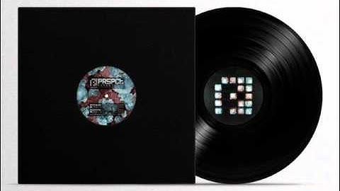 A - Cooh - Sezon (PRSPCT015).wmv