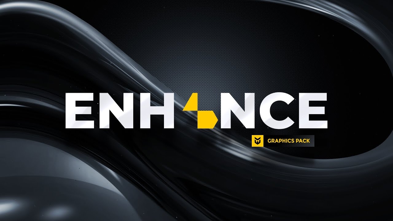 Enhance Graphics Pack + Android Version (Free) - YouTube