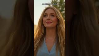 Stay with me (#StayWithMeTonight #EmotionalSong #PopBallad #80sStyle #SadSong #LoveSong #FemaleVoca)