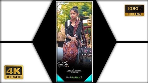 New Ghanshyam Rathva New Timli Status 2022||New Dj Remix Gujarati WhatsApp Status 2022||#AkshayEdit