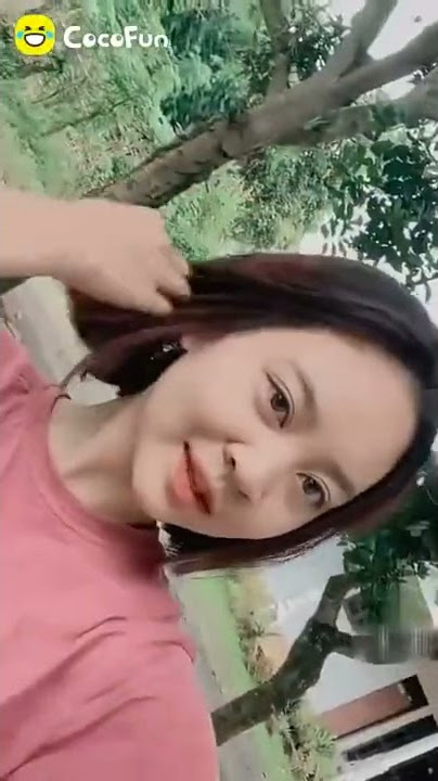 🌜.     #story cocofan, #cocofan story, #cocofan