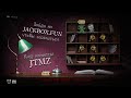 Смертельная вечеринка 2 jackbox