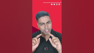 MAH B.P.ED CET EXAM PAPER PATTERN