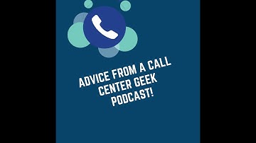 Advanced Speech Analytics- Unique Use Cases