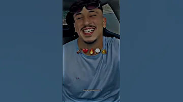 المهم مانوليش 