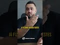 VRAM é bom, sim. Mas não é TUDO.