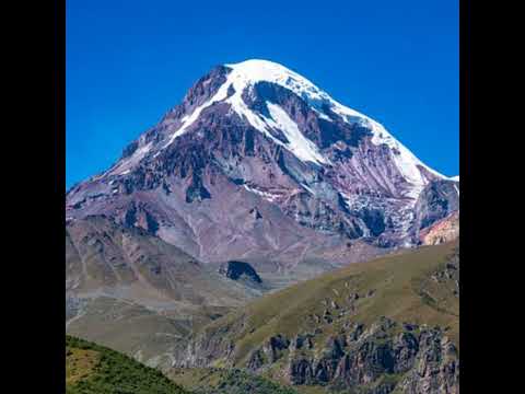 Лучшие грузинские песни საუკეთესო ქართული სიმღერები