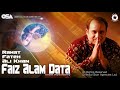 Faiz Alam Data | Rahat Fateh Ali Khan | complete full version | official HD video | OSA Worldwide Mp3 Song