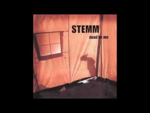 STEMM — STEMM - Dead To Me (FULL ALBUM)