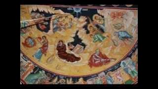 Copilule cu ochi senini-Marian Moise