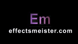 C++ Pointers in Linked Lists   Effectsmeister  Web   Designer
