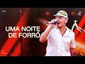 João Gomes Cantor - UMA NOITE DE FORRÓ - João Gomes (DVD Meu Piseiro Brasileiro)
