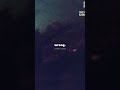 Officer Has S*x In His Car With Suspect