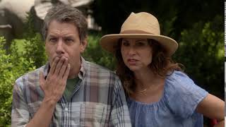 Speechless CBS 2x06  S H–SHIPPING  Promo