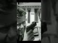 Retroshorts 60s cult star arch hall jr plays a twisted young criminal in the sadist