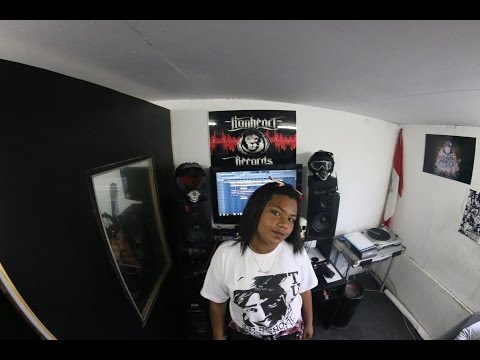 thumbnail img16x9