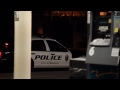 Armed Robbery Of Modesto Gas Station - Modesto News Archive