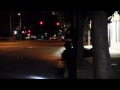 Armed Robbery Of Modesto Gas Station - Modesto News Archive