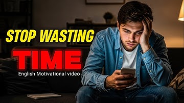 You’re Not Lazy. You’re Distracted — Here’s Proof Inspire Plus 