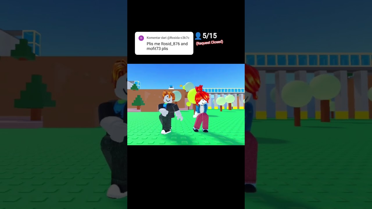 Terranova Meme 7 (MAX) | #roblox #robloxedit #funny #trending #trend #terranova #memes #robloxshorts