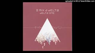 II Mix⊿Delta - Vision.V