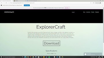 Modpack Installation Guide for MultiMC