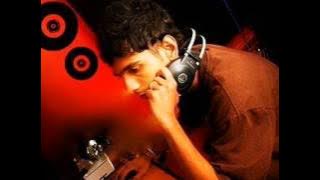 Honey Bunny 6/8 Dance Mix By DJ MTk