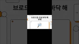 이번주 주목할 AI반도체 타겟 종목