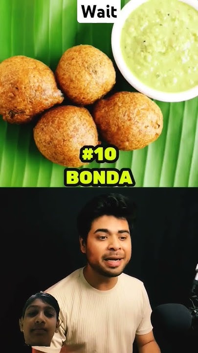 top-10-worst-food-in-india-shortsfeed-shorts-youtube