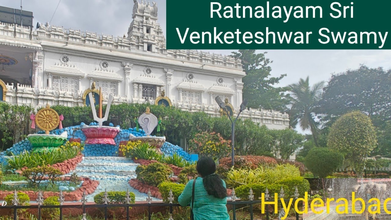 ratnalayam-sri-venkateswara-swamy-temple-aliabad-shamirpet