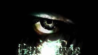 Analoque - Desire Analoque Truecore Remix