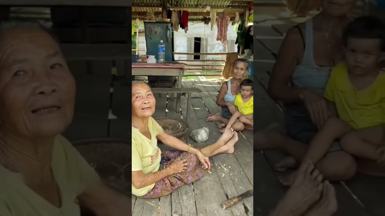 Nhạc jarai bản sắc văn hoá của người tây nguyên 👍 video cover