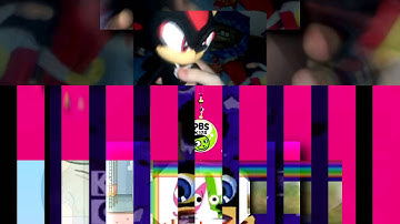 scan vs round 23 vs nurp-naut comedian edcp atp and scanvids