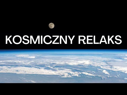 Wideo: Podróżowanie Na Płaszczyźnie Astralnej Iw Snach - Alternatywny Widok