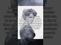 Granada Connie Francis #musica #epoca #baladas